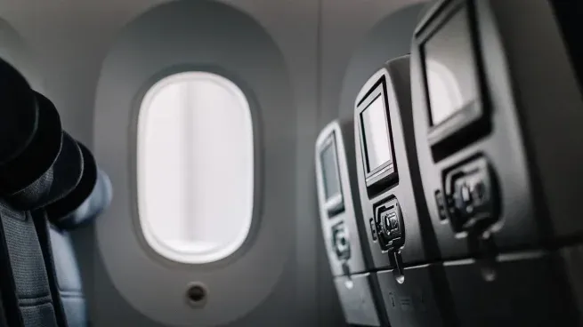 El gobierno venezolano suspendió temporalmente vuelos hacia ciertos países de la región.