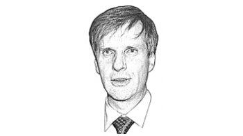 ámbito.com | Martín Redrado