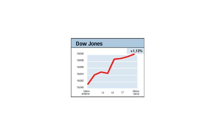 ámbito.com | Escándalo del “contemp”