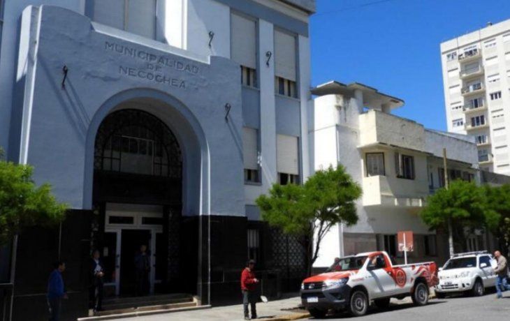 Necochea vuelve atrás en la cuarentena tras la aparición de nuevos casos de coronavirus