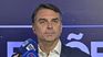 Archivo. En Brasil investigan el paradero de Flávio Bolsonaro.