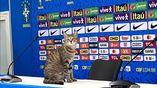 Mundial de Qatar: Brasil fue multado por maltratar a un gato