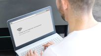 internet y television a precios diferenciales: ¿como tramitar un subsidio?