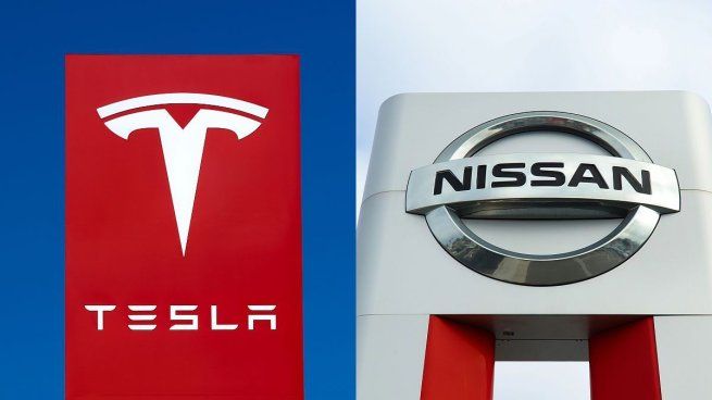Según el Financial Times, Tesla podría considerar esta inversión como una estrategia para ampliar su capacidad de producción en territorio estadounidense.