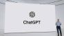 Apple CEO Tim Cook announced the agreement between Apple and ChatGPT, in addition to the release of his own proposal in Artificial Intelligence. Apple CEO Tim Cook announced the agreement between Apple and ChatGPT, in addition to the release of his own proposal in Artificial Intelligence.