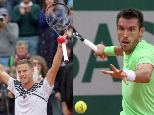 Roland Garros