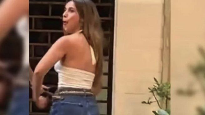 La audiencia está prevista para este martes a las 15:30 en el&nbsp;Tribunal Penal N°37 de Río de Janeiro.&nbsp;