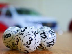 Conocé los resultados de la Quiniela de este viernes. Quiniela Nacional y de la Quiniela de la Provincia, números ganadores, cuáles salieron a la cabeza y todo lo que necesitas saber.