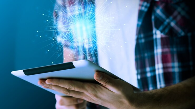 Cómo inscribirse en el curso gratis de Inteligencia Artificial