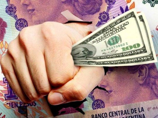 pesos_dolares_x2x.jpg