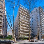 por que cada vez mas famosos apuestan al real estate por que cada vez mas famosos apuestan al real estate