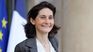 Amélie Oudéa-Castéra said there was a slight moment of confusion. Amélie Oudéa-Castéra said there was a slight moment of confusion.