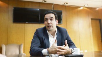 Francisco Quintana