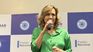 Laura Raffo highlighted the government's management in terms of inflation, but assured that there is room to make the dollar cheaper.