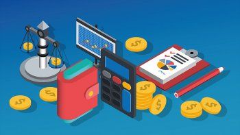 las 18 medidas con impacto en las empresas (afip, feria fiscal, acceso al mulc, igj)