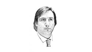 ámbito.com | Hernán Lorenzino