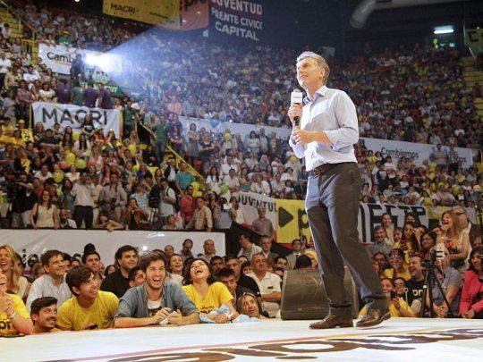 campaña.jpg