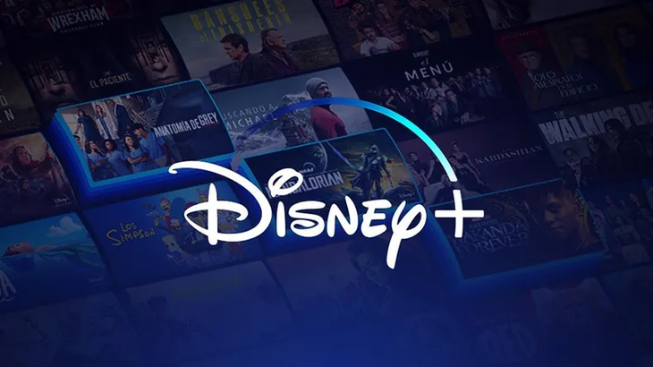 En dos días, Disney+ pone fin en México a uno de los servicios más usados ¿Qué debes saber? En dos días, Disney+ pone fin en México a uno de los servicios más usados ¿Qué debes saber?