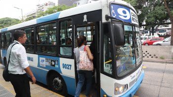 ámbito.com | Metrobus Colectivos Transporte Publico 20.jpg