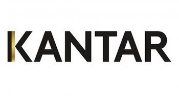 kantar se consolida en una sola marca