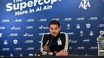 fernando gago a un paso de ser el nuevo dt de las chivas de guadalajara de mexico