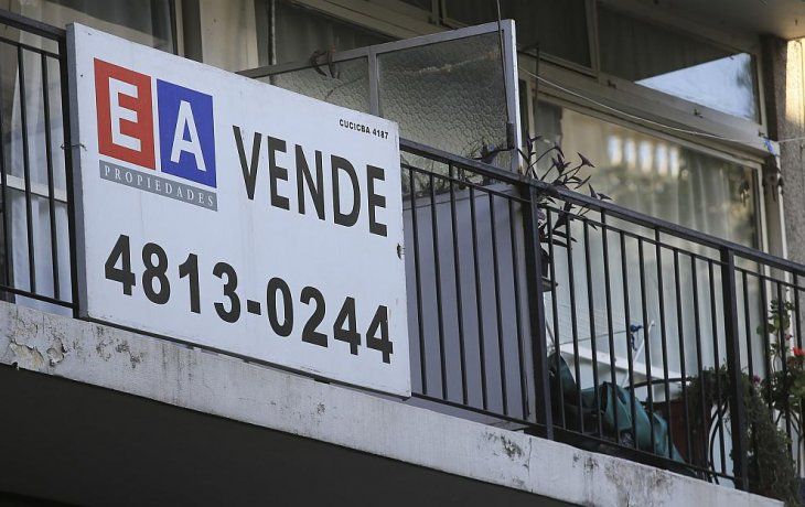 ámbito.com | venta de inmuebles departamento propiedades.jpg