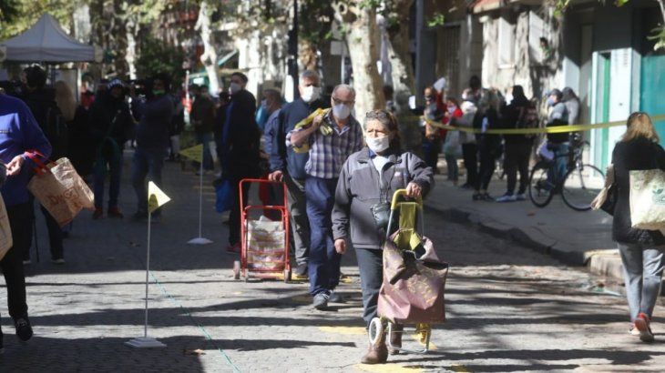 Ciudad Aislamiento CABA 12 de mayo_07.jpg