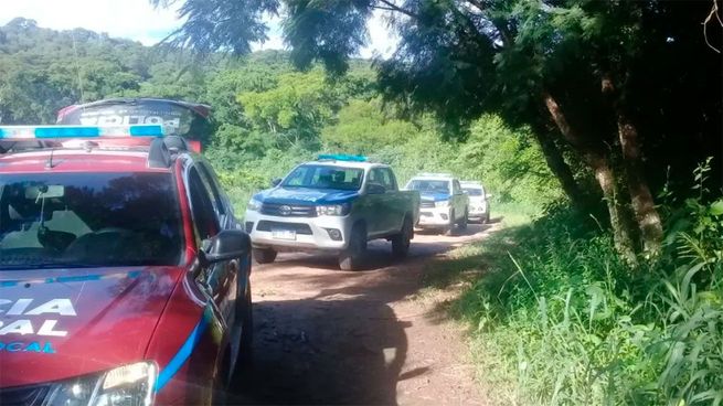 abusador tucuman.jpg