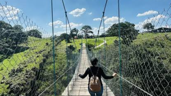 De calles coloniales a paseos gastronómicos: tres escapadas para compartir un viaje en automóvil desde CDMX.