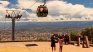 Salta.