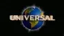 Universal extenderá su periodo en cines. 
