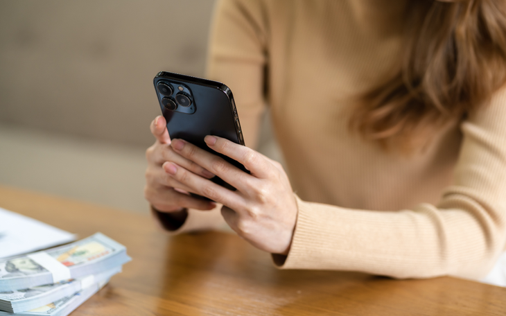 Bienestar envía aviso urgente al celular de hombres y mujeres para confirmarles feliz noticia para septiembre 2026 Bienestar envía aviso urgente al celular de hombres y mujeres para confirmarles feliz noticia para septiembre 2026