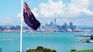 Auckland, one of his most visited destinations, waits with new rules for digital nomads in 2025. Auckland, one of his most visited destinations, waits with new rules for digital nomads in 2025.