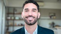 El nuevo economista Jefe de la consultora Econviews﻿ es Kevin Sijniensky.&nbsp;