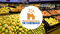 Checa las mejores ofertas del Martimiércoles de esta semana en Chedraui.