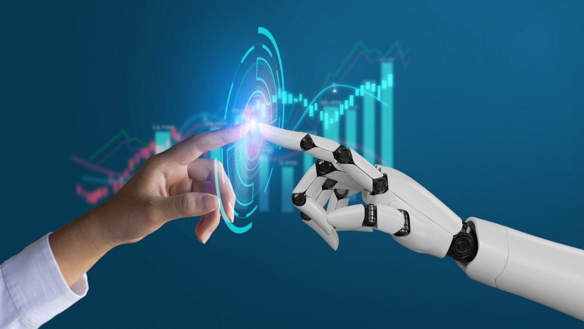 the drivers that will drive its adoption