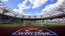 Millions of fans dream of playing with their Idols, Steve Davies made it a reality Millions of fans dream of playing with their Idols, Steve Davies made it a reality