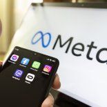 Meta ajusta sus herramientas de control parental. Meta ajusta sus herramientas de control parental.