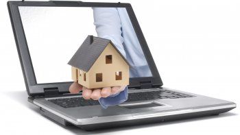 ámbito.com | real estate online.jpg