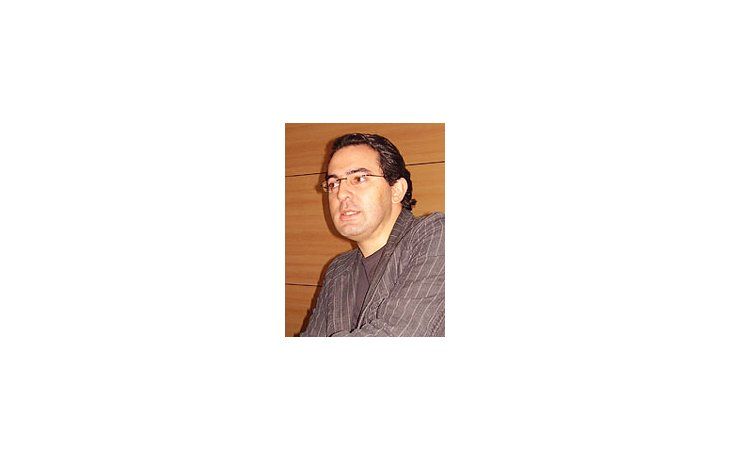 ámbito.com | Vásquez: «Labase de ‘Losinformantes’ sonlas paradojasque aun con ungobierno liberaly sensato, sedieron enColombiadurante laSegundaGuerra, como lade un judíoalemán quehabía logradohuir deAlemania y fuerecluido, porquesi