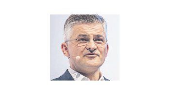 “La embarramos”