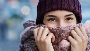los cuidados de la piel en invierno: ¿que debemos tener en cuenta?