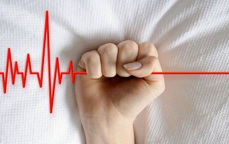 España aprobó el proceso de Eutanasia en 2021. España aprobó el proceso de Eutanasia en 2021.