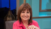 atentado a cristina: bullrich justifico por que no repudio el ataque