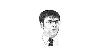 ámbito.com | Diego Bossio