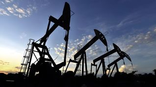 vaca muerta y el desafio de gestionar operaciones criticas con tecnologia de seguridad vaca muerta y el desafio de gestionar operaciones criticas con tecnologia de seguridad