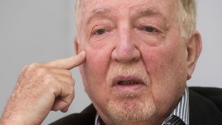 Frenkel remarcó la necesidad de generar reservas genuinas. Frenkel remarcó la necesidad de generar reservas genuinas.