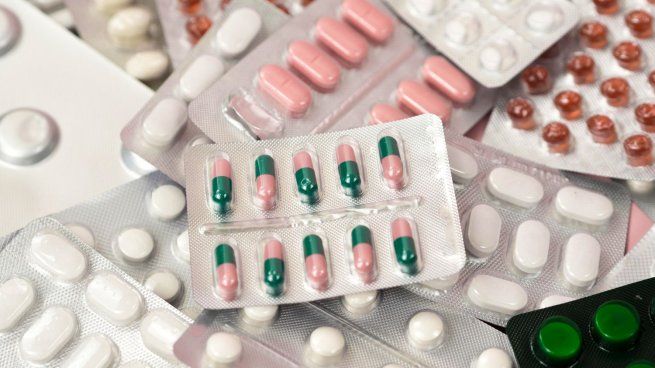 Con la medida, el Ejecutivo eliminó las “pautas para el examen de patentabilidad de las solicitudes de patentes sobre invenciones químico-farmacéuticas”.