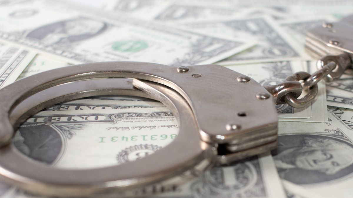 The Frente Amplio seeks to reduce transaction limits to avoid money from drug trafficking The Frente Amplio seeks to reduce transaction limits to avoid money from drug trafficking