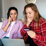 Servicio de Administración Tributaria. Servicio de Administración Tributaria.